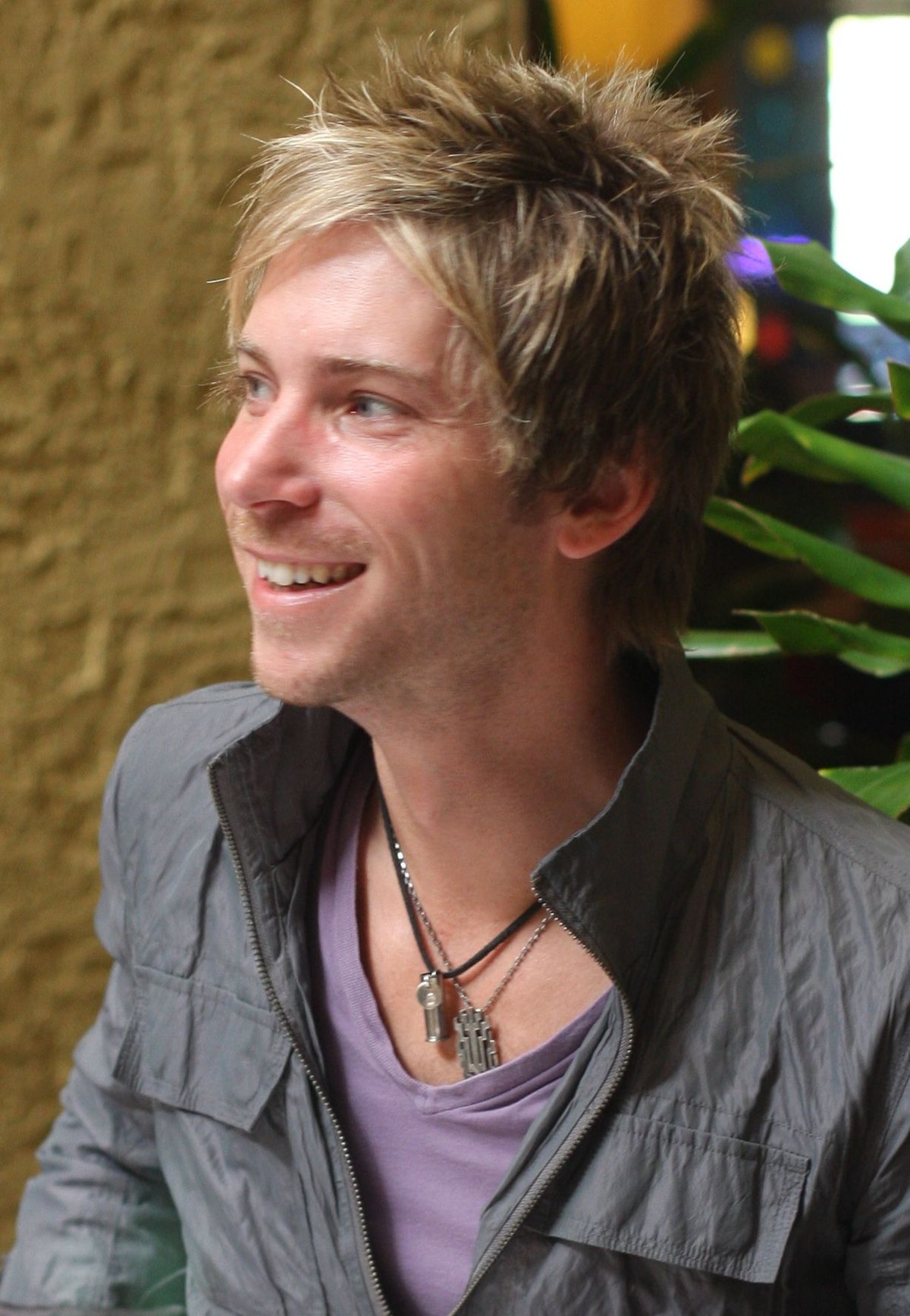 1200px-Troy_baker_taiyoucon_2011_cropped.jpg