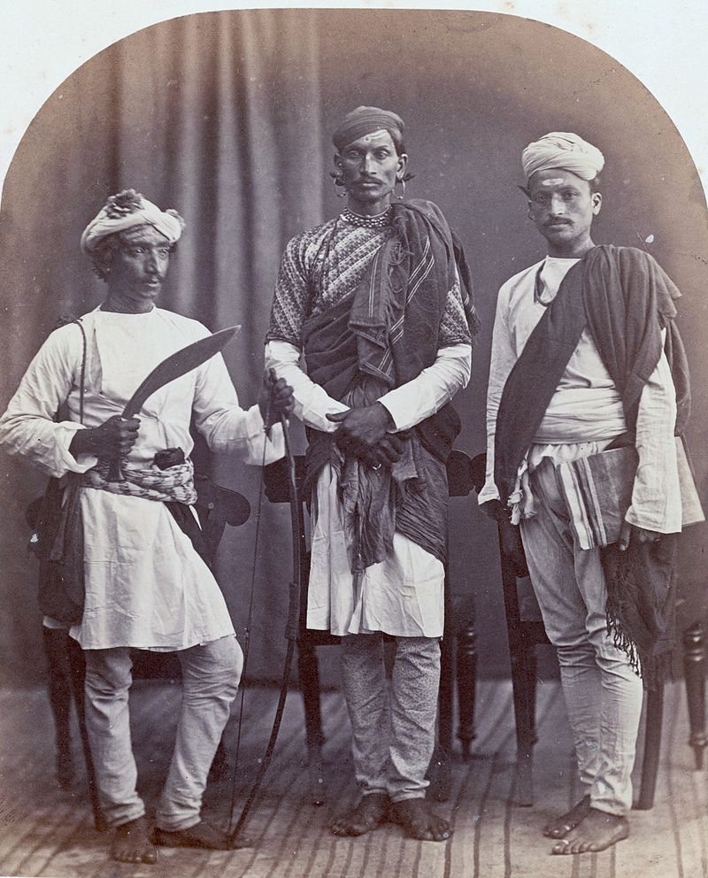 800px-From_left_to_right-_A_Gurkha%2C_a_Brahmin_and_a_Sood.jpg