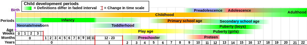1200px-Child_development_stages.svg.png