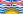23px-Flag_of_British_Columbia.svg.png