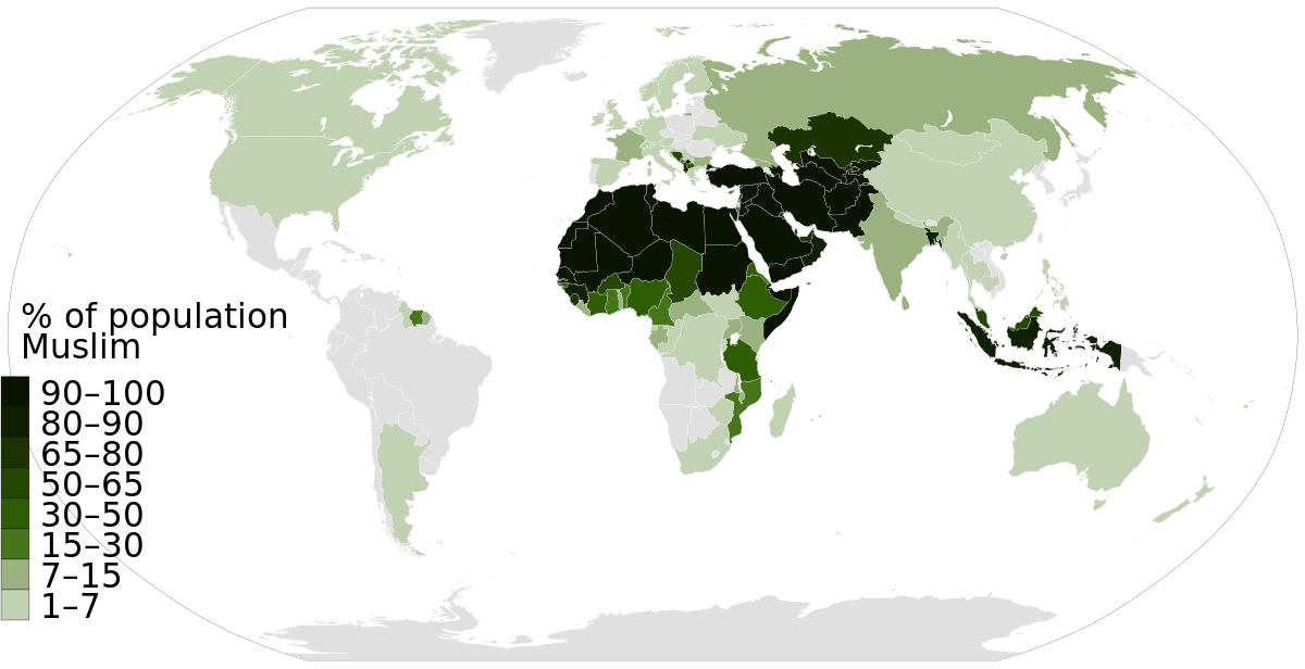 1200px-Islam_percent_population_in_each_nation_World_Map_Muslim_data_by_Pew_Research.svg.png