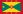 23px-Flag_of_Grenada.svg.png