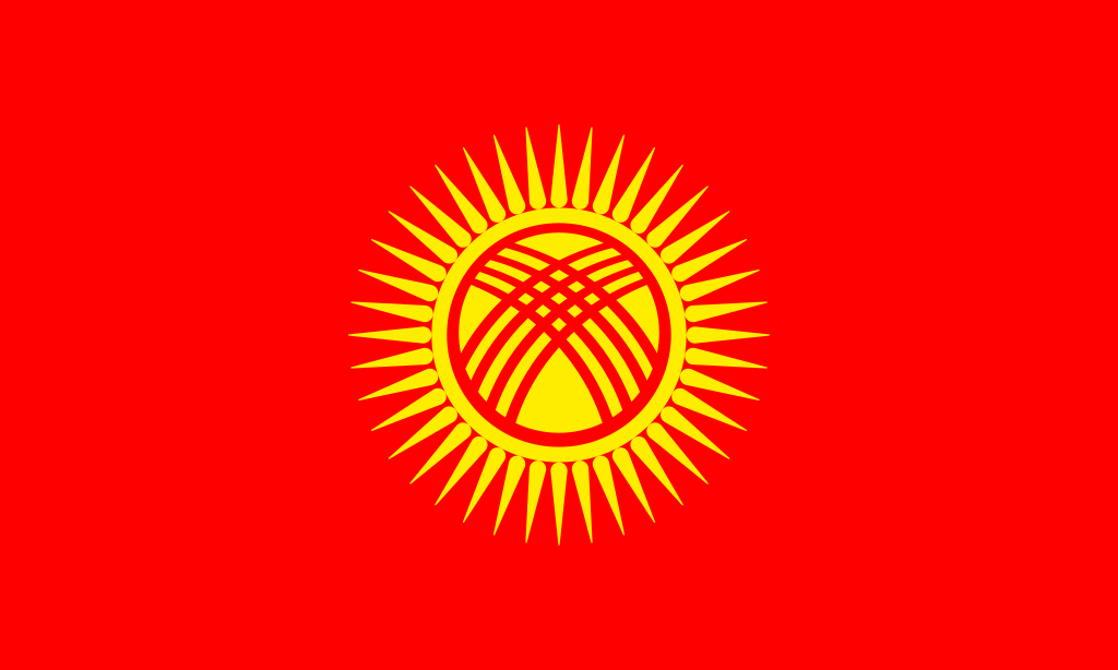1024px-Flag_of_Kyrgyzstan.svg.png