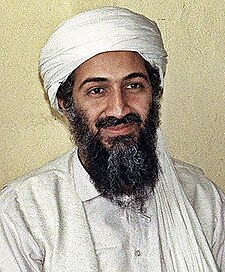 225px-Osama_bin_Laden_portrait.jpg