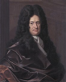 220px-Gottfried_Wilhelm_Leibniz%2C_Bernhard_Christoph_Francke.jpg
