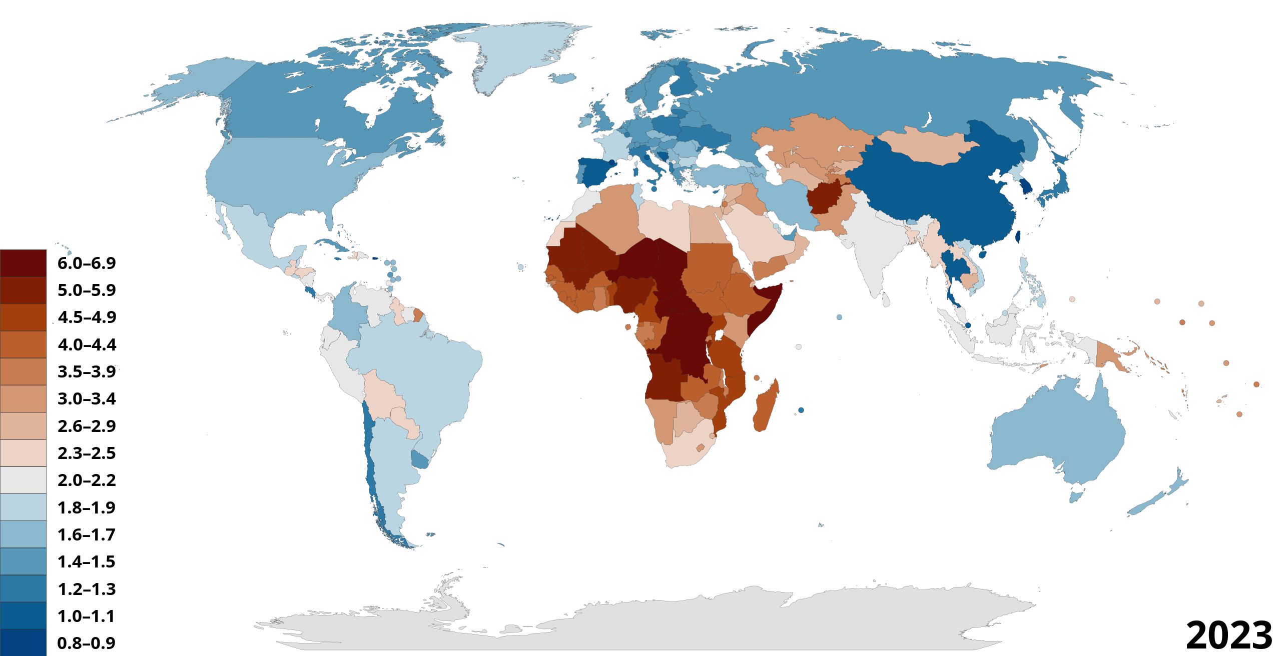 2560px-Total_Fertility_Rate_Map_by_Country.svg.png