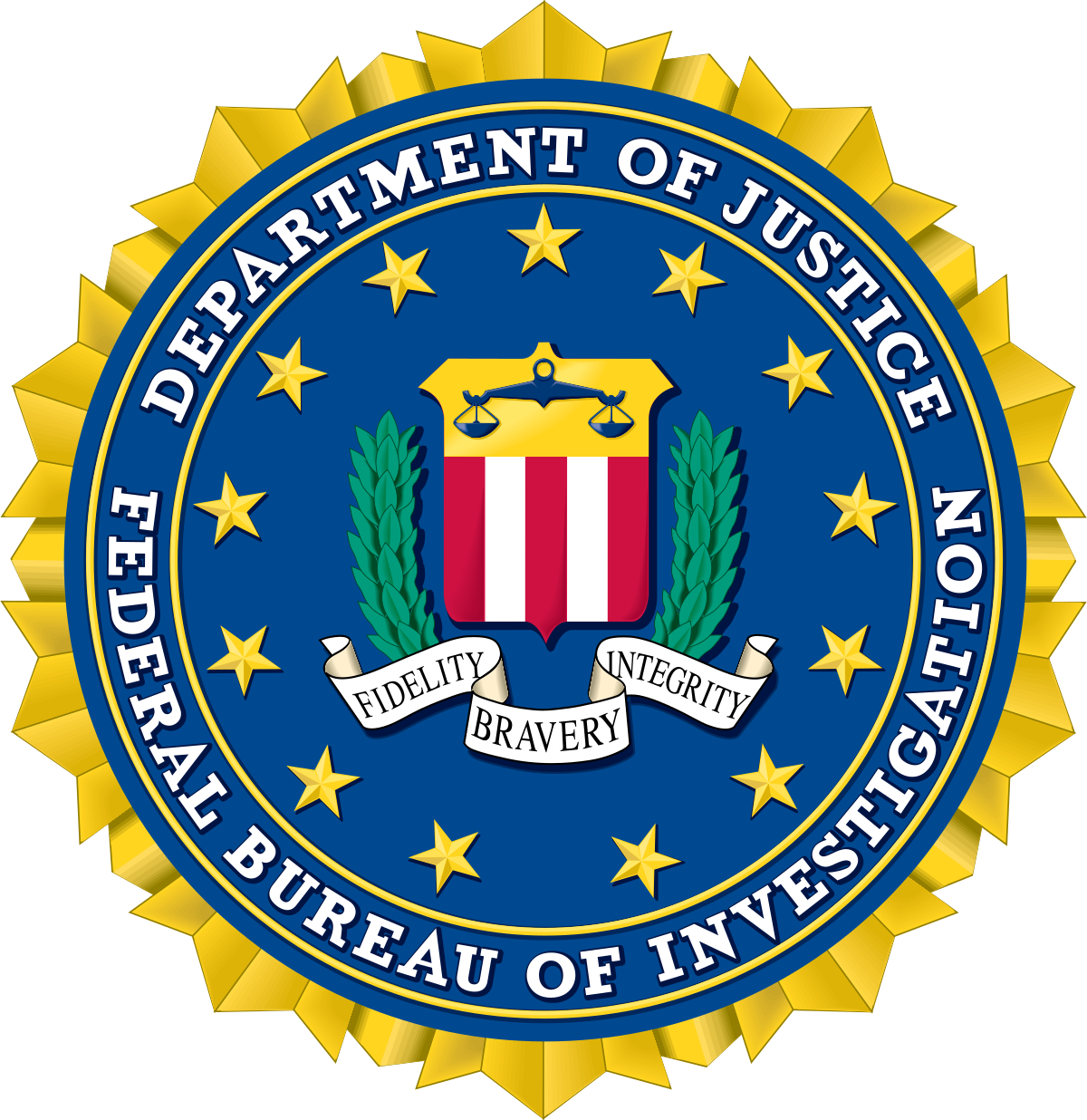 1200px-Seal_of_the_Federal_Bureau_of_Investigation.svg.png