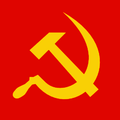 120px-Hammer_and_sickle.png
