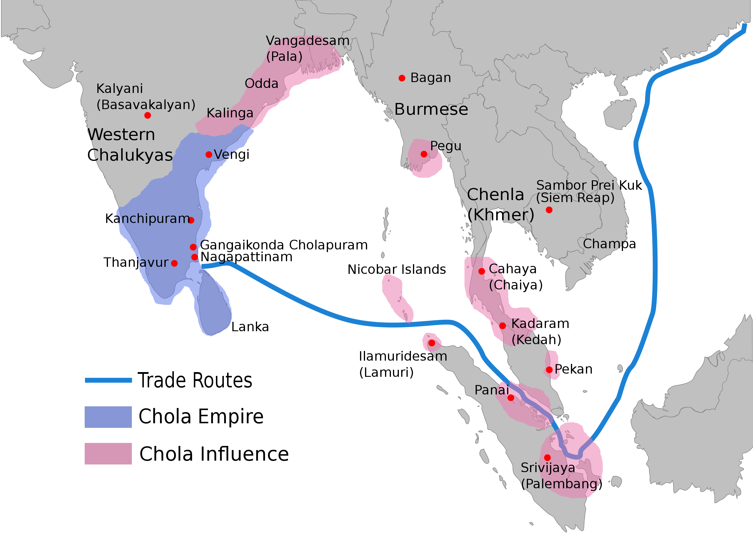 2560px-Chola_Empire_map.svg.png