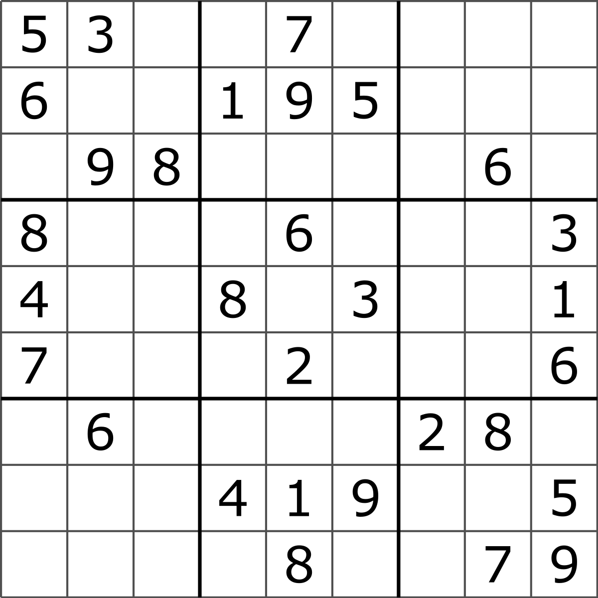 1200px-Sudoku_Puzzle_by_L2G-20050714_standardized_layout.svg.png