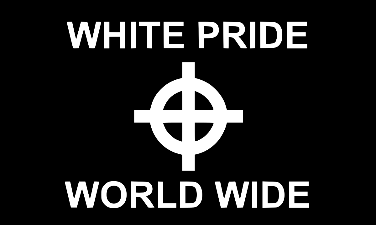 1200px-White_Pride_World_Wide_%28white_on_black%29.svg.png