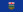 23px-Flag_of_Alberta.svg.png