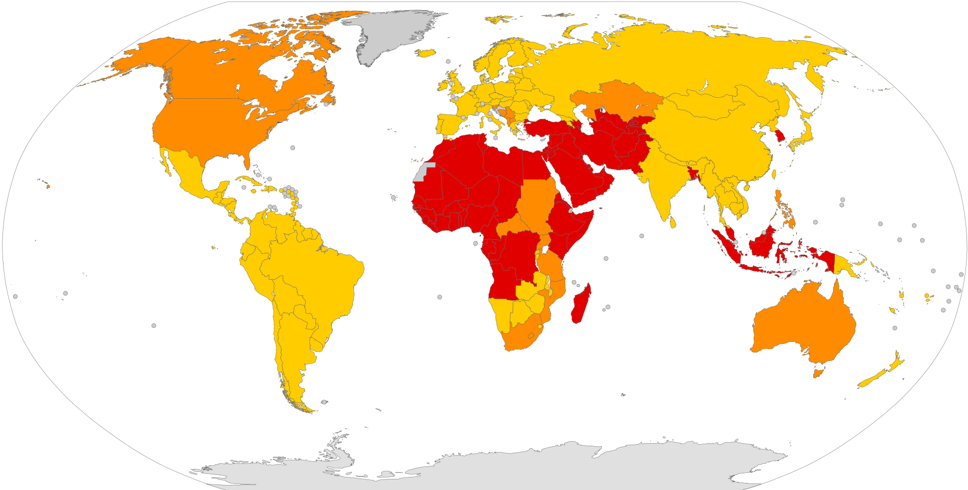 1920px-Global_Map_of_Male_Circumcision_Prevalence_by_Country.svg.png