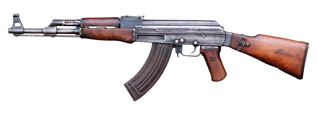 1024px-AK-47.png