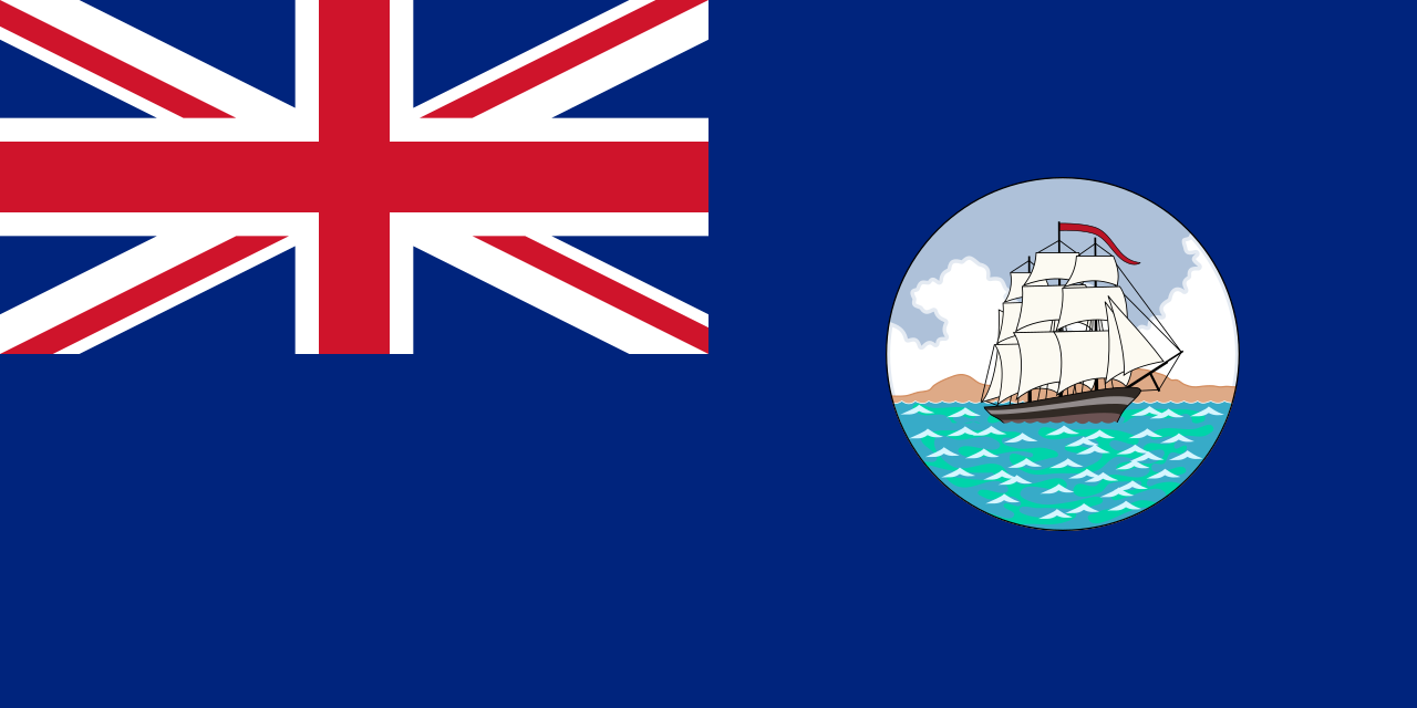 1280px-Flag_of_British_Guiana_%281875%E2%80%931906%29.svg.png