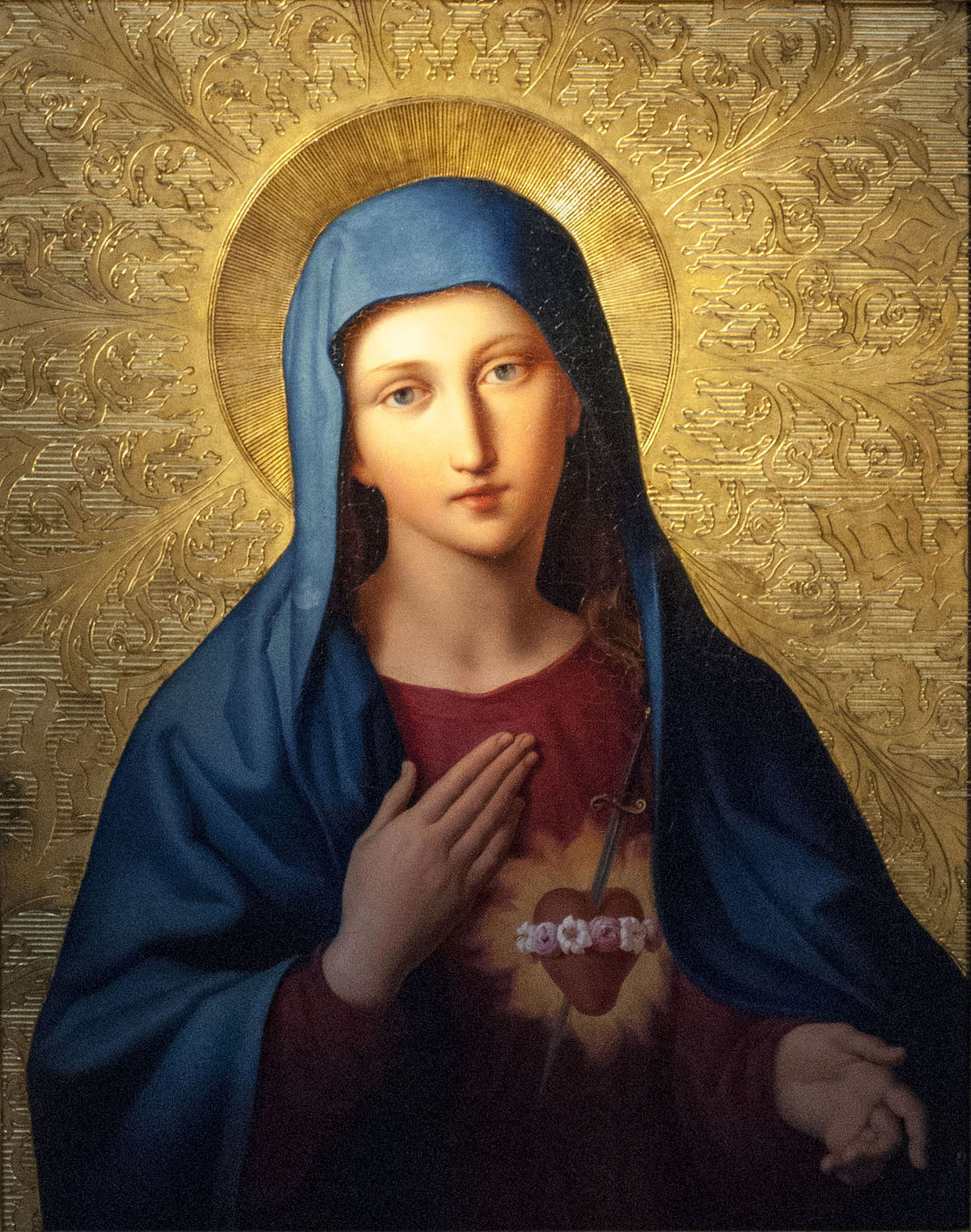 1200px-Immaculate_Heart_of_Mary.jpg