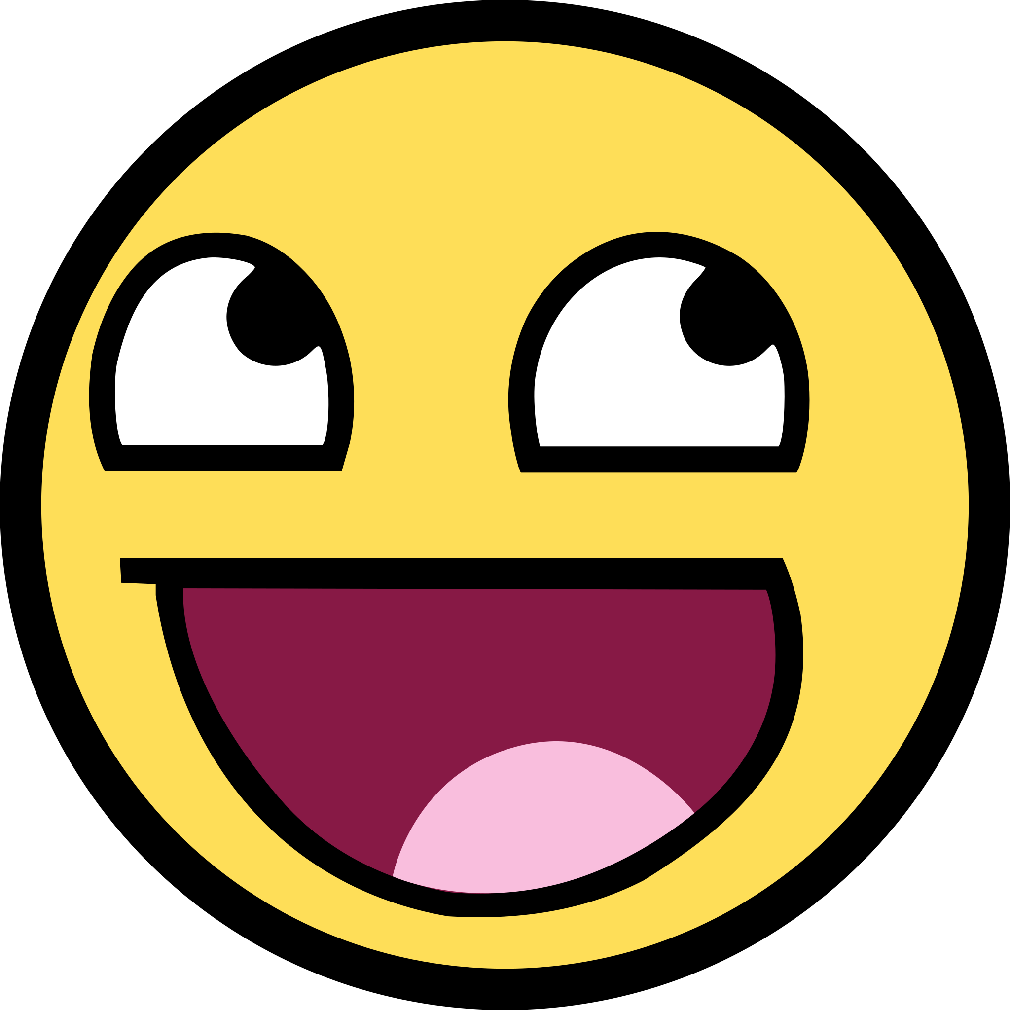 2048px-718smiley.svg.png