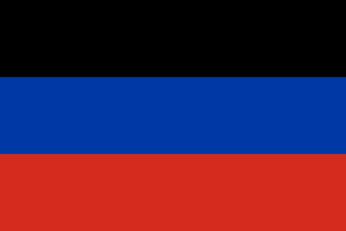 1200px-Flag_of_Donetsk_People%27s_Republic.svg.png