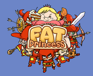 PS3_Fat_Princess_logo.png