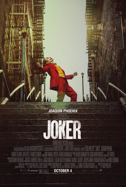 Joker_%282019_film%29_poster.jpg