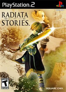 220px-Radiata_Stories.jpg