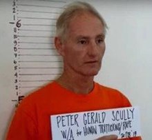 220px-Peter_Scully.jpg