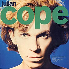 220px-Julian_Cope_-_World_Shut_Your_Mouth.jpeg