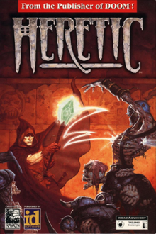 220px-Heretic_game_cover.png