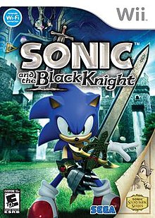 220px-Sonic_and_the_Black_Knight_Cover.jpg