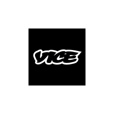 impact.vice.com