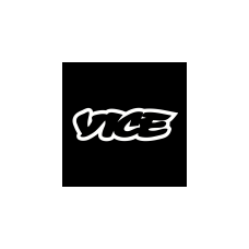 broadly.vice.com