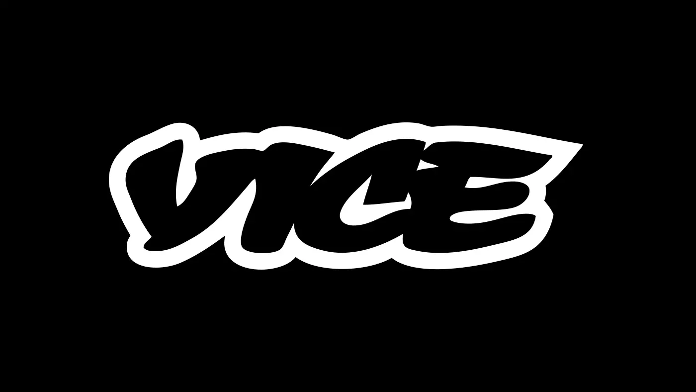 impact.vice.com