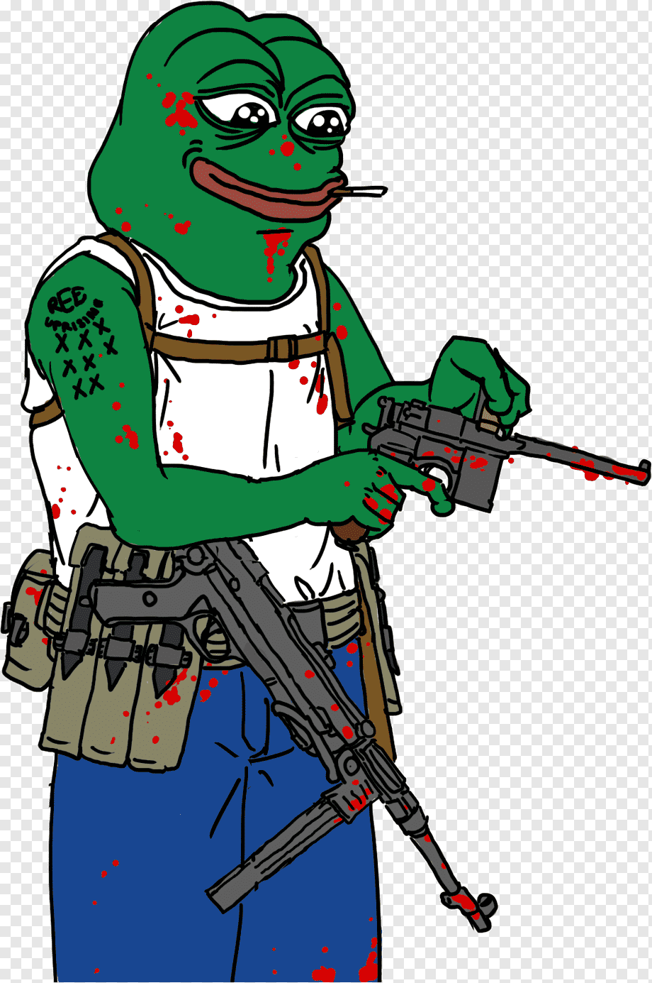 png-transparent-pepe-the-frog-pol-know-your-meme-internet-meme-frog-miscellaneous-animals-video-game.png