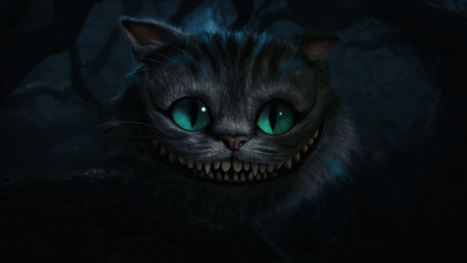 51826-movies-Alice_in_Wonderland-cat-Cheshire_Cat.jpg