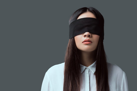 blindfold-11.jpg
