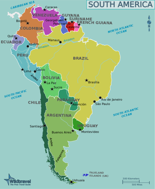 510px-Map_of_South_America.png