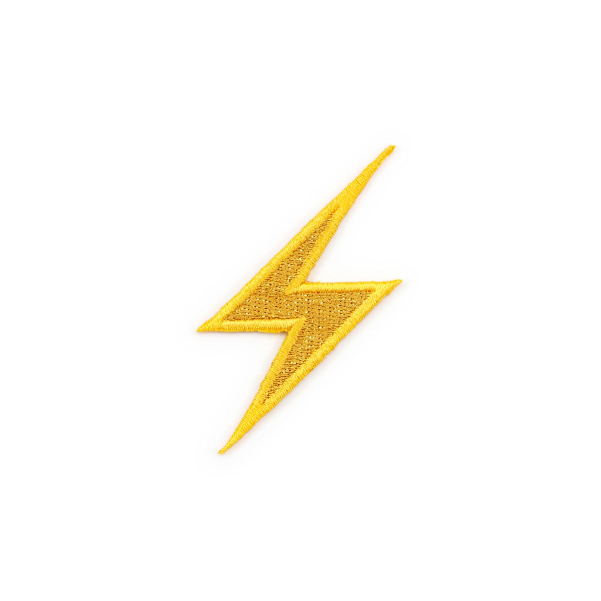 lightning-bolt-embroidered-iron-on-patch.jpg