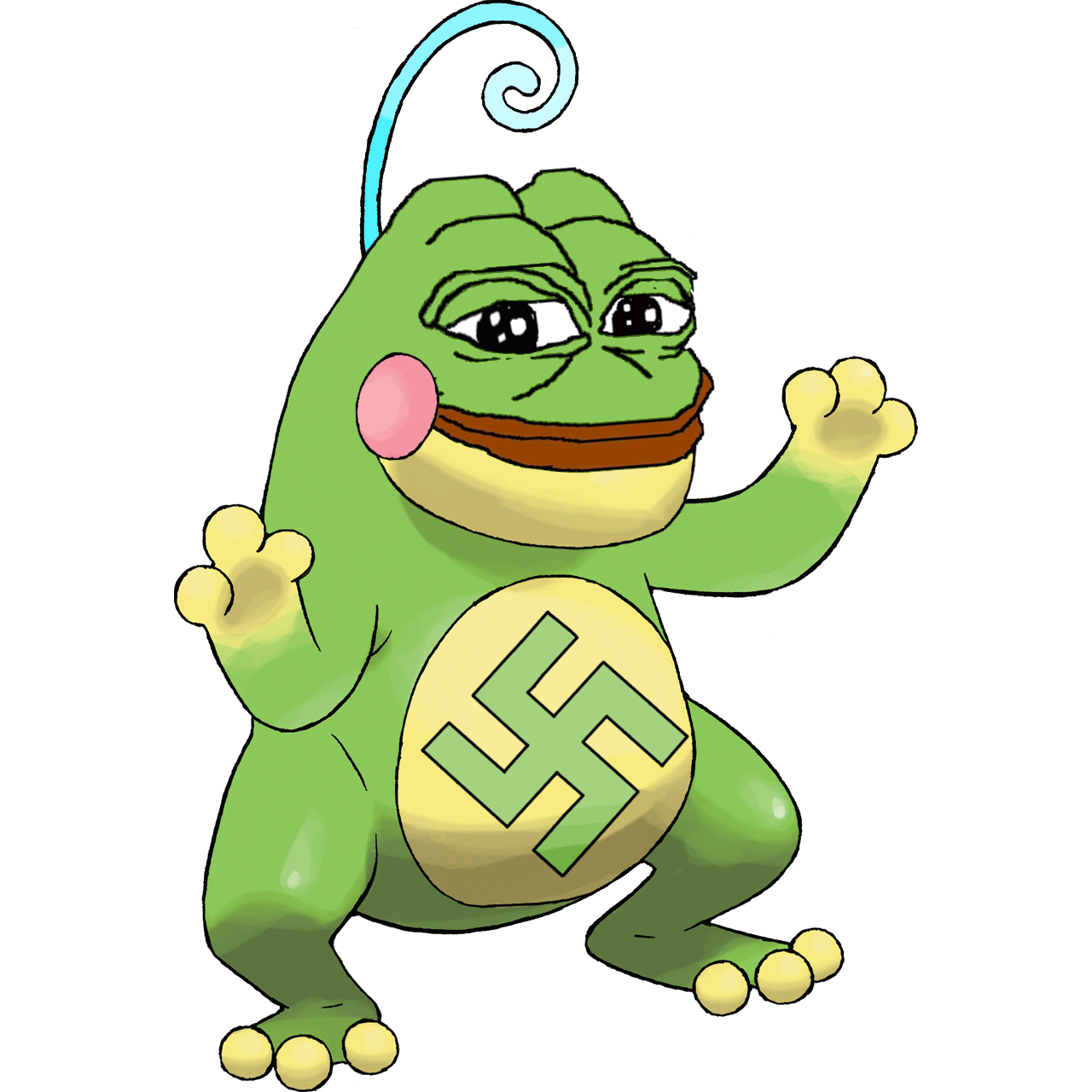 Pepe-the-Frog-in-versione-nazi.png