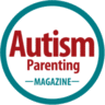 www.autismparentingmagazine.com