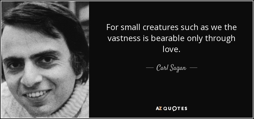 quote-for-small-creatures-such-as-we-the-vastness-is-bearable-only-through-love-carl-sagan-25-67-91.jpg