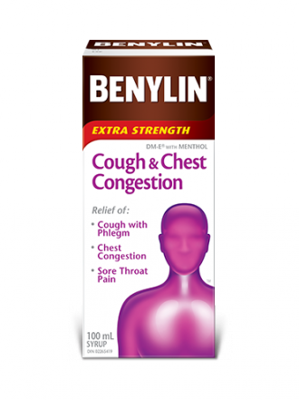 _0021_cough-chest-congestion-extra-100ml_0.png