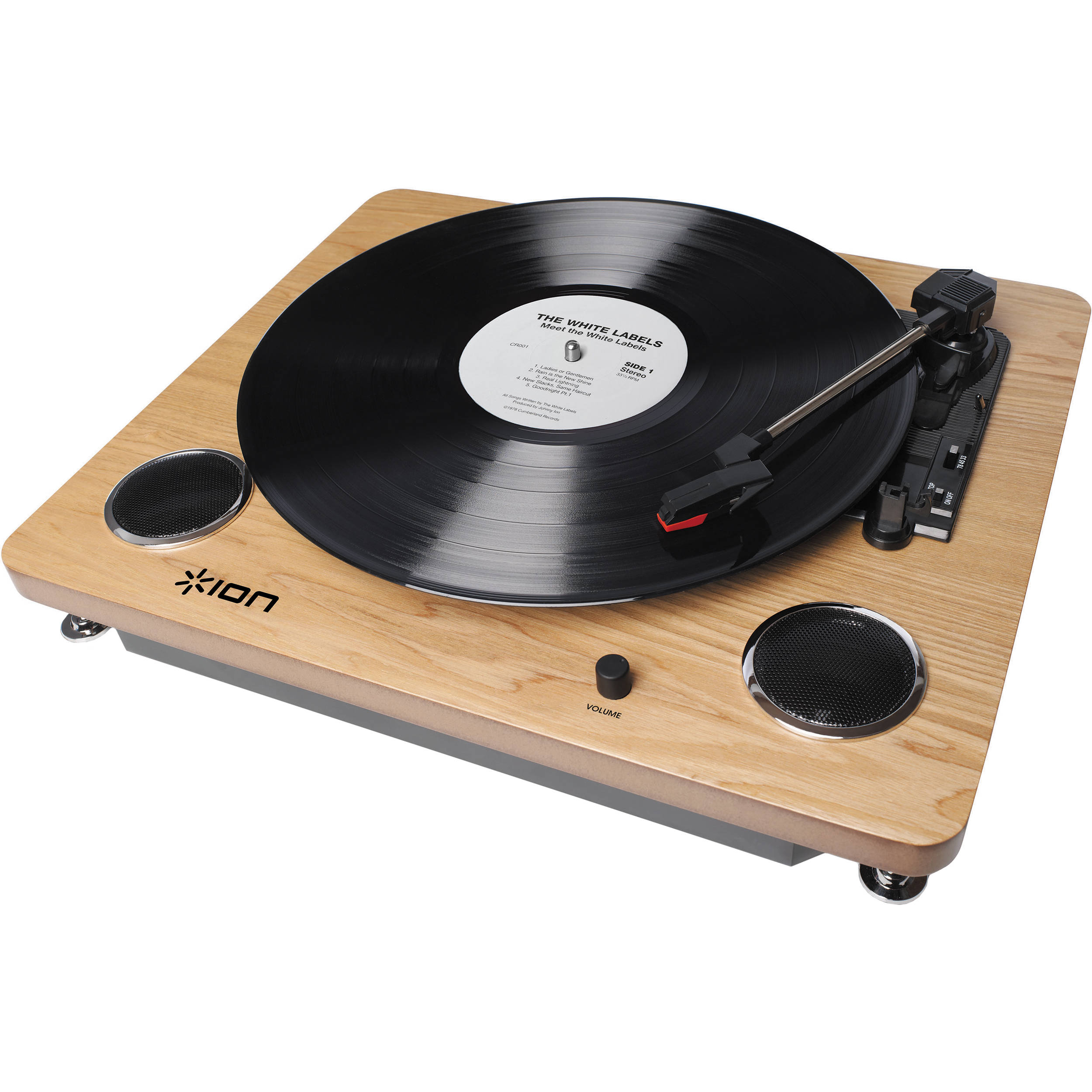 ion_audio_archive_lp_digital_conversion_turntable_with_1033538.jpg
