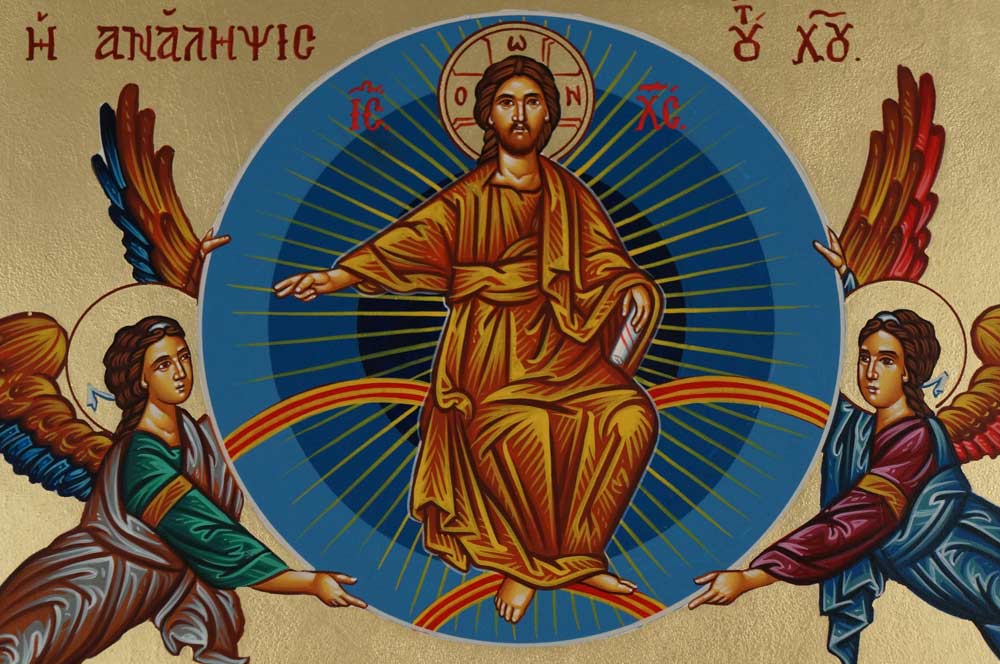 Ascension_of_Christ_Hand-Painted_Byzantine_Orthodox_Icon_11.jpg