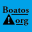 www.boatos.org