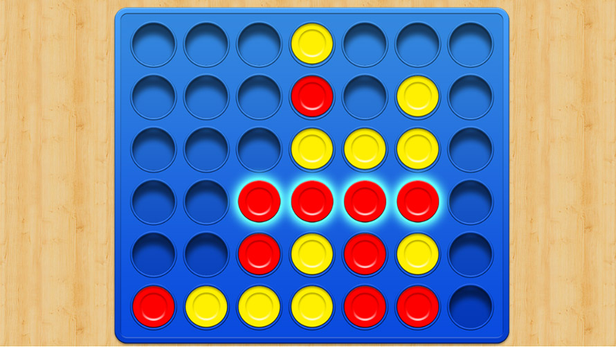 connect-4-rules.jpg