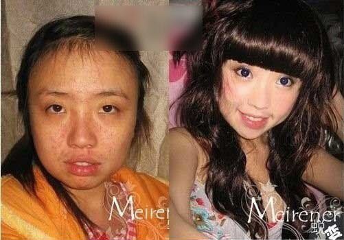 makeup-vs-no-makeup-21.jpg