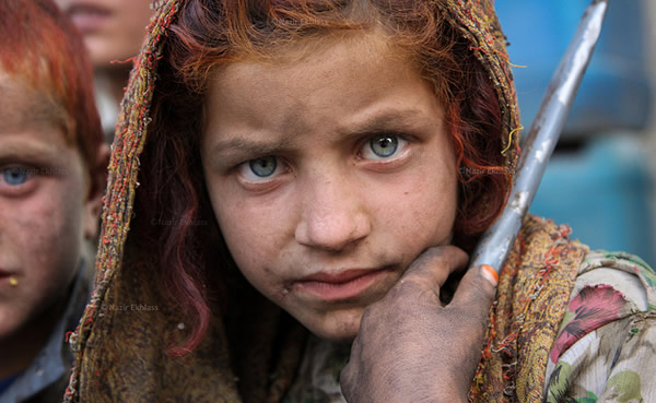 Afghan-children.jpg