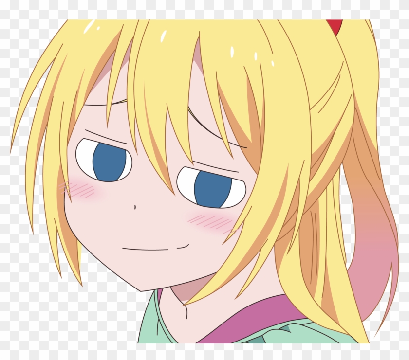 292-2925609_smug-cleanup-smug-looking-anime-girls-with-condescending-looks.png