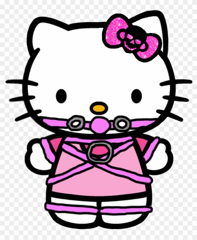 478-4785514_hk-kinkykitty-ddlg-bdsm-pink-hello-kitty-clipart.png