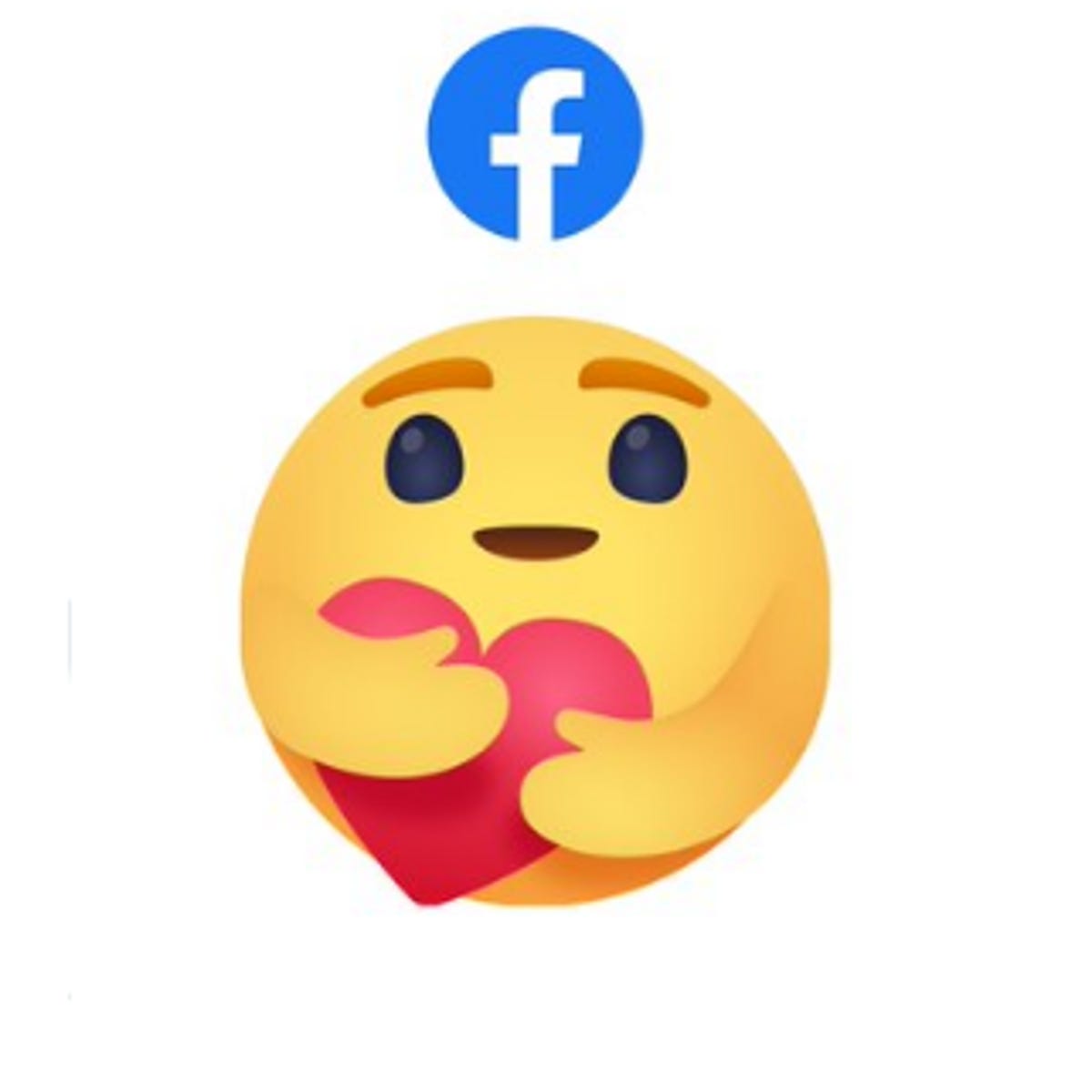 facebook-care-emoji.png